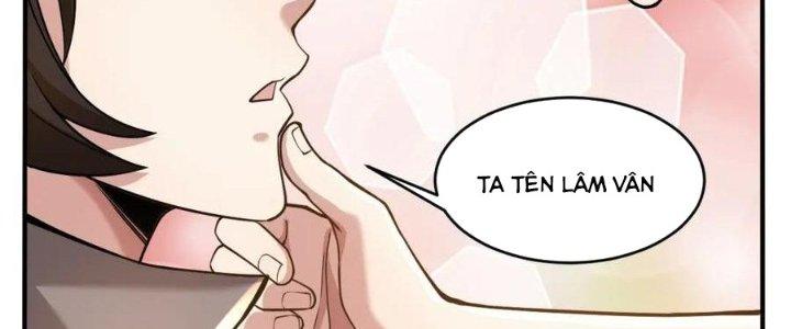 Thẻ Bài Của Tôi Có Thể Hợp Thành Vô Hạn Chapter 20 - Trang 3