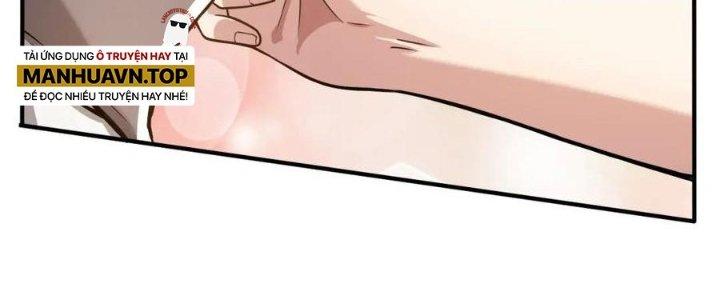 Thẻ Bài Của Tôi Có Thể Hợp Thành Vô Hạn Chapter 20 - Trang 3