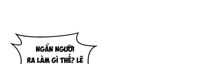 Thẻ Bài Của Tôi Có Thể Hợp Thành Vô Hạn Chapter 20 - Trang 3