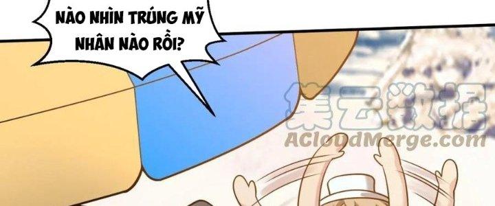Thẻ Bài Của Tôi Có Thể Hợp Thành Vô Hạn Chapter 20 - Trang 3