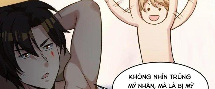 Thẻ Bài Của Tôi Có Thể Hợp Thành Vô Hạn Chapter 20 - Trang 3