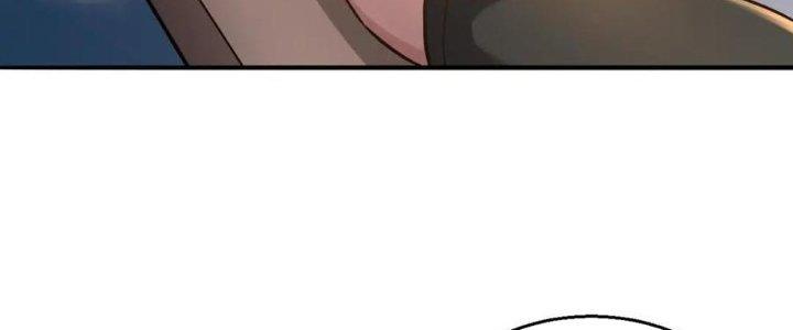 Thẻ Bài Của Tôi Có Thể Hợp Thành Vô Hạn Chapter 20 - Trang 3