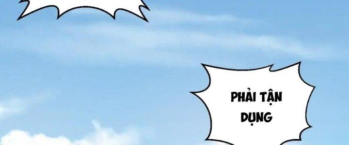 Thẻ Bài Của Tôi Có Thể Hợp Thành Vô Hạn Chapter 20 - Trang 3