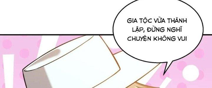 Thẻ Bài Của Tôi Có Thể Hợp Thành Vô Hạn Chapter 20 - Trang 3