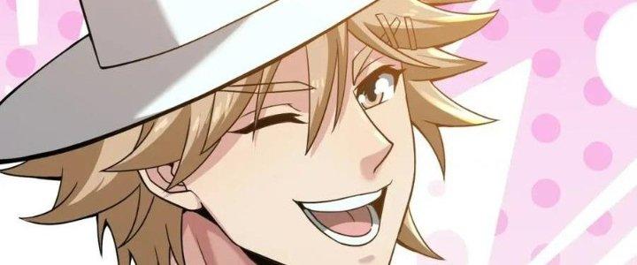 Thẻ Bài Của Tôi Có Thể Hợp Thành Vô Hạn Chapter 20 - Trang 3