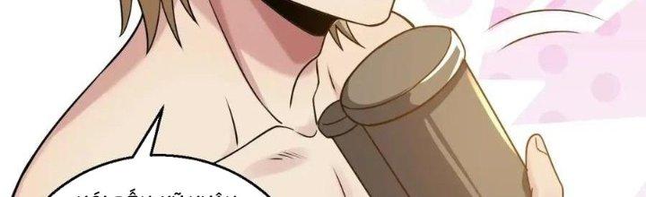 Thẻ Bài Của Tôi Có Thể Hợp Thành Vô Hạn Chapter 20 - Trang 3