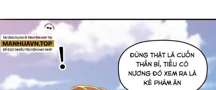 Thẻ Bài Của Tôi Có Thể Hợp Thành Vô Hạn Chapter 20 - Trang 3
