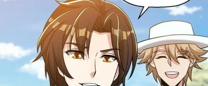 Thẻ Bài Của Tôi Có Thể Hợp Thành Vô Hạn Chapter 20 - Trang 3