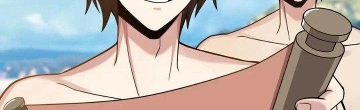 Thẻ Bài Của Tôi Có Thể Hợp Thành Vô Hạn Chapter 20 - Trang 3