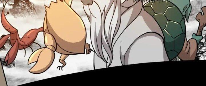 Thẻ Bài Của Tôi Có Thể Hợp Thành Vô Hạn Chapter 20 - Trang 3