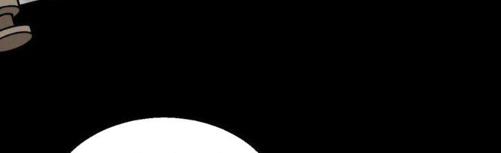 Thẻ Bài Của Tôi Có Thể Hợp Thành Vô Hạn Chapter 20 - Trang 3