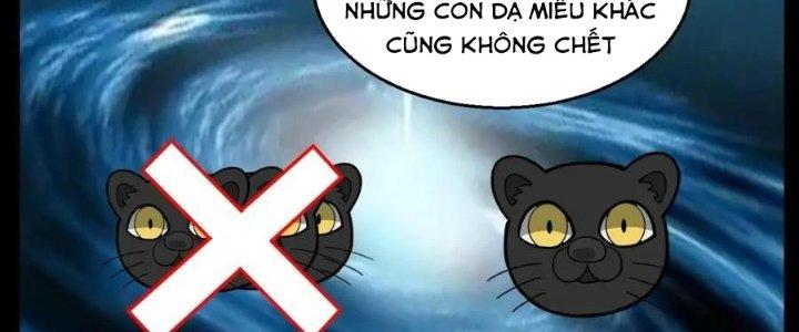 Thẻ Bài Của Tôi Có Thể Hợp Thành Vô Hạn Chapter 20 - Trang 3