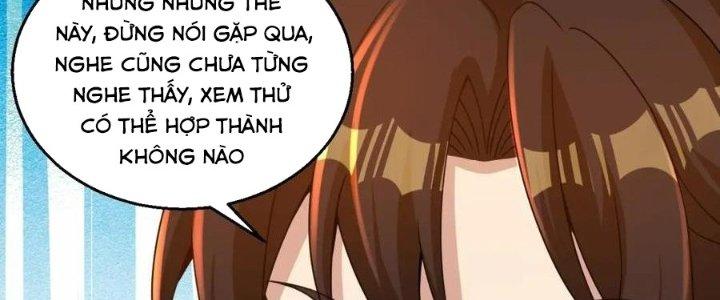 Thẻ Bài Của Tôi Có Thể Hợp Thành Vô Hạn Chapter 20 - Trang 3
