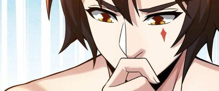 Thẻ Bài Của Tôi Có Thể Hợp Thành Vô Hạn Chapter 20 - Trang 3