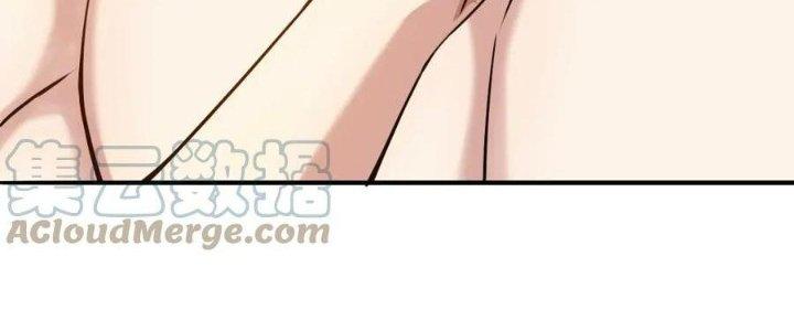 Thẻ Bài Của Tôi Có Thể Hợp Thành Vô Hạn Chapter 20 - Trang 3