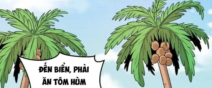 Thẻ Bài Của Tôi Có Thể Hợp Thành Vô Hạn Chapter 20 - Trang 3