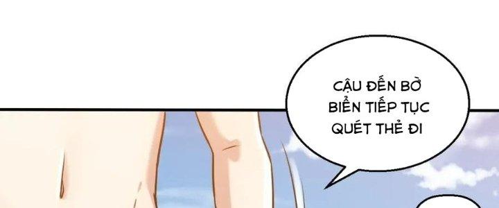 Thẻ Bài Của Tôi Có Thể Hợp Thành Vô Hạn Chapter 20 - Trang 3
