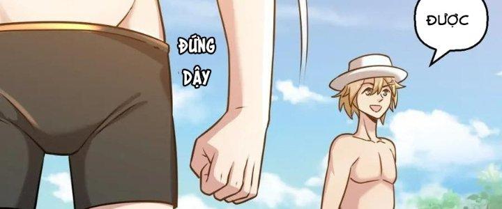 Thẻ Bài Của Tôi Có Thể Hợp Thành Vô Hạn Chapter 20 - Trang 3