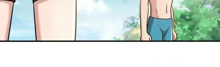 Thẻ Bài Của Tôi Có Thể Hợp Thành Vô Hạn Chapter 20 - Trang 3