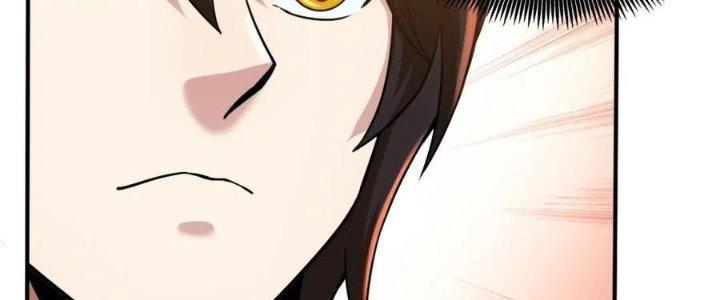 Thẻ Bài Của Tôi Có Thể Hợp Thành Vô Hạn Chapter 20 - Trang 3