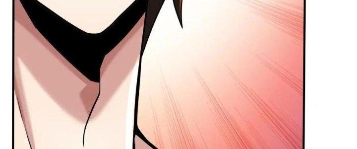 Thẻ Bài Của Tôi Có Thể Hợp Thành Vô Hạn Chapter 20 - Trang 3