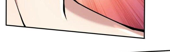 Thẻ Bài Của Tôi Có Thể Hợp Thành Vô Hạn Chapter 20 - Trang 3