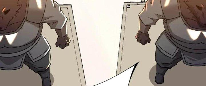 Thẻ Bài Của Tôi Có Thể Hợp Thành Vô Hạn Chapter 20 - Trang 3