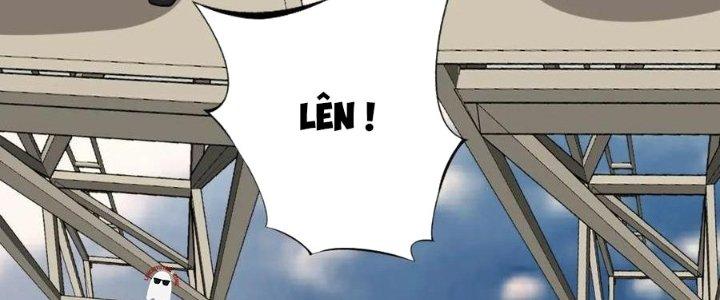 Thẻ Bài Của Tôi Có Thể Hợp Thành Vô Hạn Chapter 20 - Trang 3