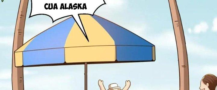 Thẻ Bài Của Tôi Có Thể Hợp Thành Vô Hạn Chapter 20 - Trang 3