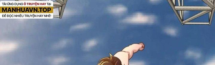 Thẻ Bài Của Tôi Có Thể Hợp Thành Vô Hạn Chapter 20 - Trang 3