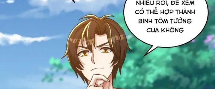 Thẻ Bài Của Tôi Có Thể Hợp Thành Vô Hạn Chapter 20 - Trang 3