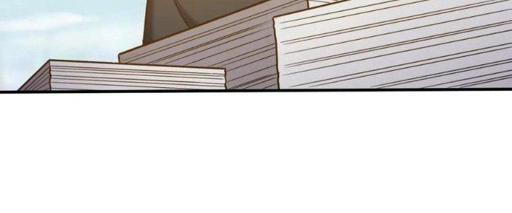 Thẻ Bài Của Tôi Có Thể Hợp Thành Vô Hạn Chapter 20 - Trang 3