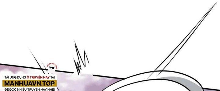 Thẻ Bài Của Tôi Có Thể Hợp Thành Vô Hạn Chapter 20 - Trang 3