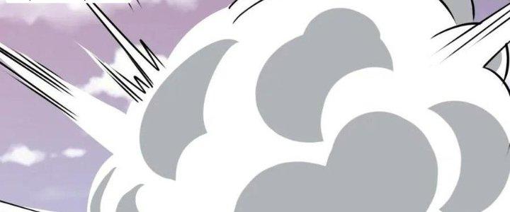 Thẻ Bài Của Tôi Có Thể Hợp Thành Vô Hạn Chapter 20 - Trang 3