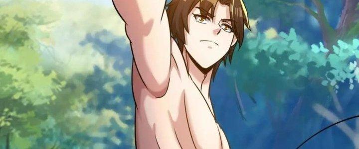 Thẻ Bài Của Tôi Có Thể Hợp Thành Vô Hạn Chapter 20 - Trang 3