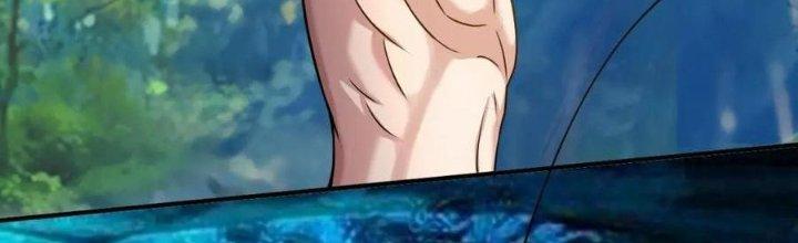 Thẻ Bài Của Tôi Có Thể Hợp Thành Vô Hạn Chapter 20 - Trang 3