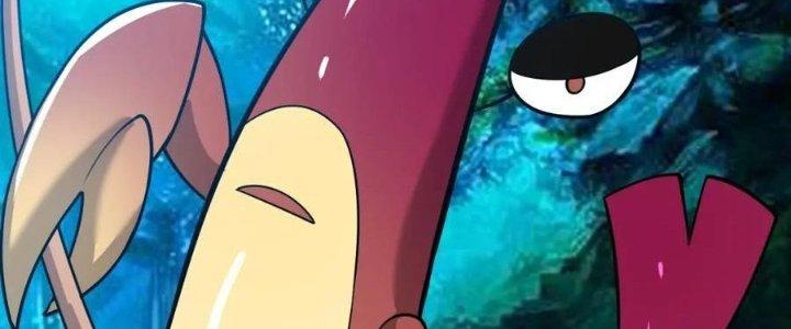 Thẻ Bài Của Tôi Có Thể Hợp Thành Vô Hạn Chapter 20 - Trang 3