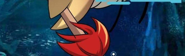 Thẻ Bài Của Tôi Có Thể Hợp Thành Vô Hạn Chapter 20 - Trang 3