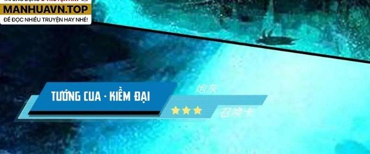 Thẻ Bài Của Tôi Có Thể Hợp Thành Vô Hạn Chapter 20 - Trang 3