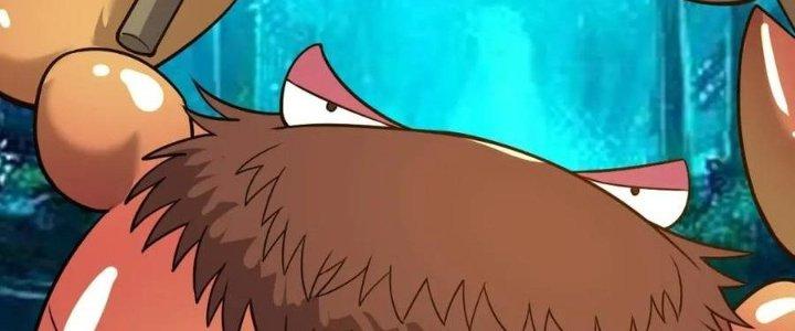 Thẻ Bài Của Tôi Có Thể Hợp Thành Vô Hạn Chapter 20 - Trang 3