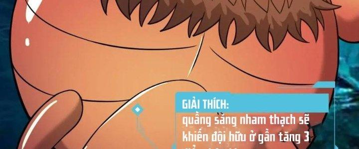 Thẻ Bài Của Tôi Có Thể Hợp Thành Vô Hạn Chapter 20 - Trang 3
