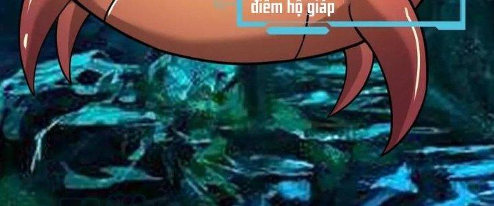 Thẻ Bài Của Tôi Có Thể Hợp Thành Vô Hạn Chapter 20 - Trang 3