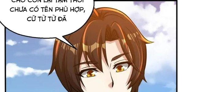 Thẻ Bài Của Tôi Có Thể Hợp Thành Vô Hạn Chapter 20 - Trang 3