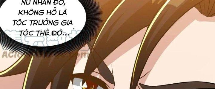 Thẻ Bài Của Tôi Có Thể Hợp Thành Vô Hạn Chapter 20 - Trang 3