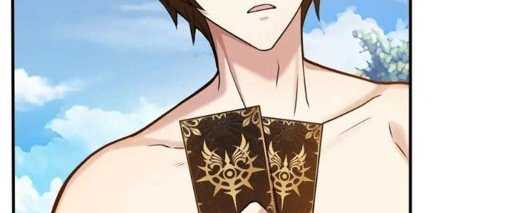 Thẻ Bài Của Tôi Có Thể Hợp Thành Vô Hạn Chapter 20 - Trang 3