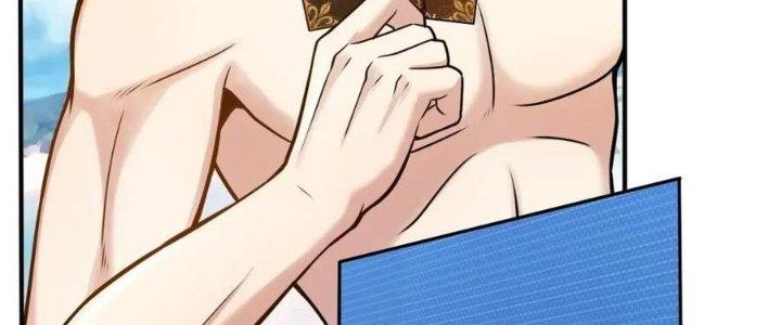 Thẻ Bài Của Tôi Có Thể Hợp Thành Vô Hạn Chapter 20 - Trang 3