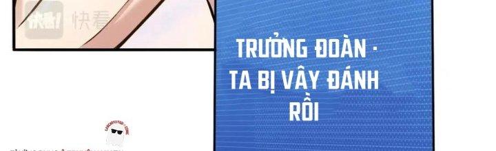 Thẻ Bài Của Tôi Có Thể Hợp Thành Vô Hạn Chapter 20 - Trang 3