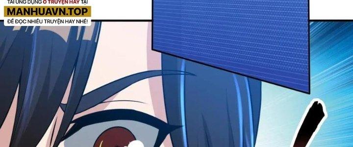 Thẻ Bài Của Tôi Có Thể Hợp Thành Vô Hạn Chapter 20 - Trang 3