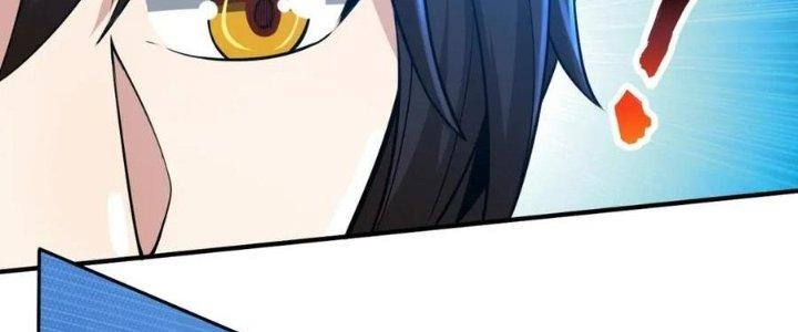 Thẻ Bài Của Tôi Có Thể Hợp Thành Vô Hạn Chapter 20 - Trang 3