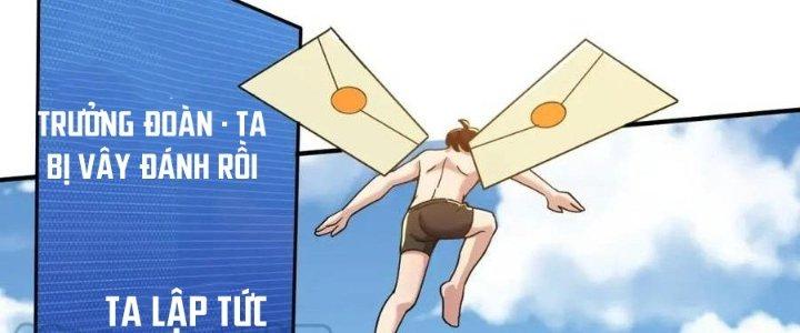 Thẻ Bài Của Tôi Có Thể Hợp Thành Vô Hạn Chapter 20 - Trang 3